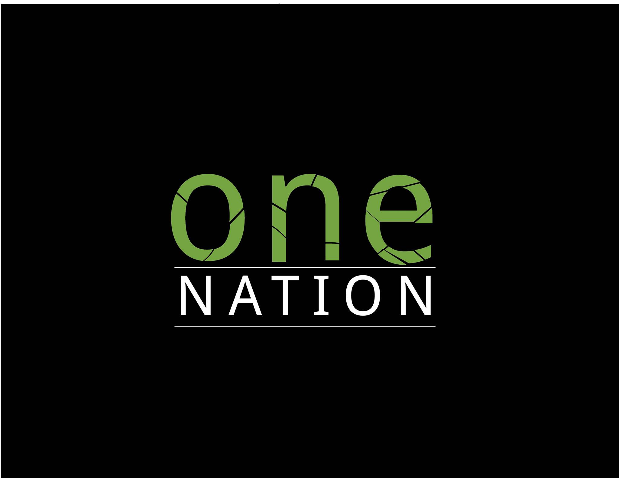 OneNation Entertainment