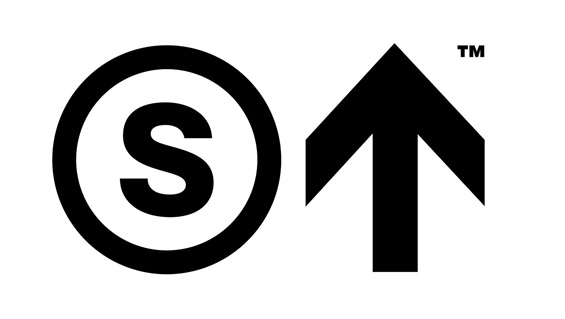 Studio North Vancouver