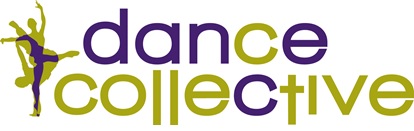 Dance Collective