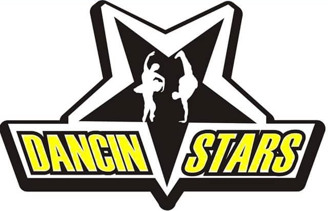 Dancin' Stars School of the Performing Arts