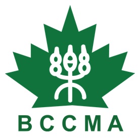 BC Chinese Music Association 卑詩中樂協會