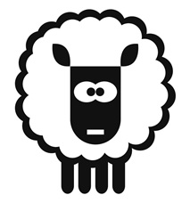 SheepCo Entertainment Представляет