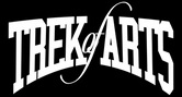 Trek of Arts