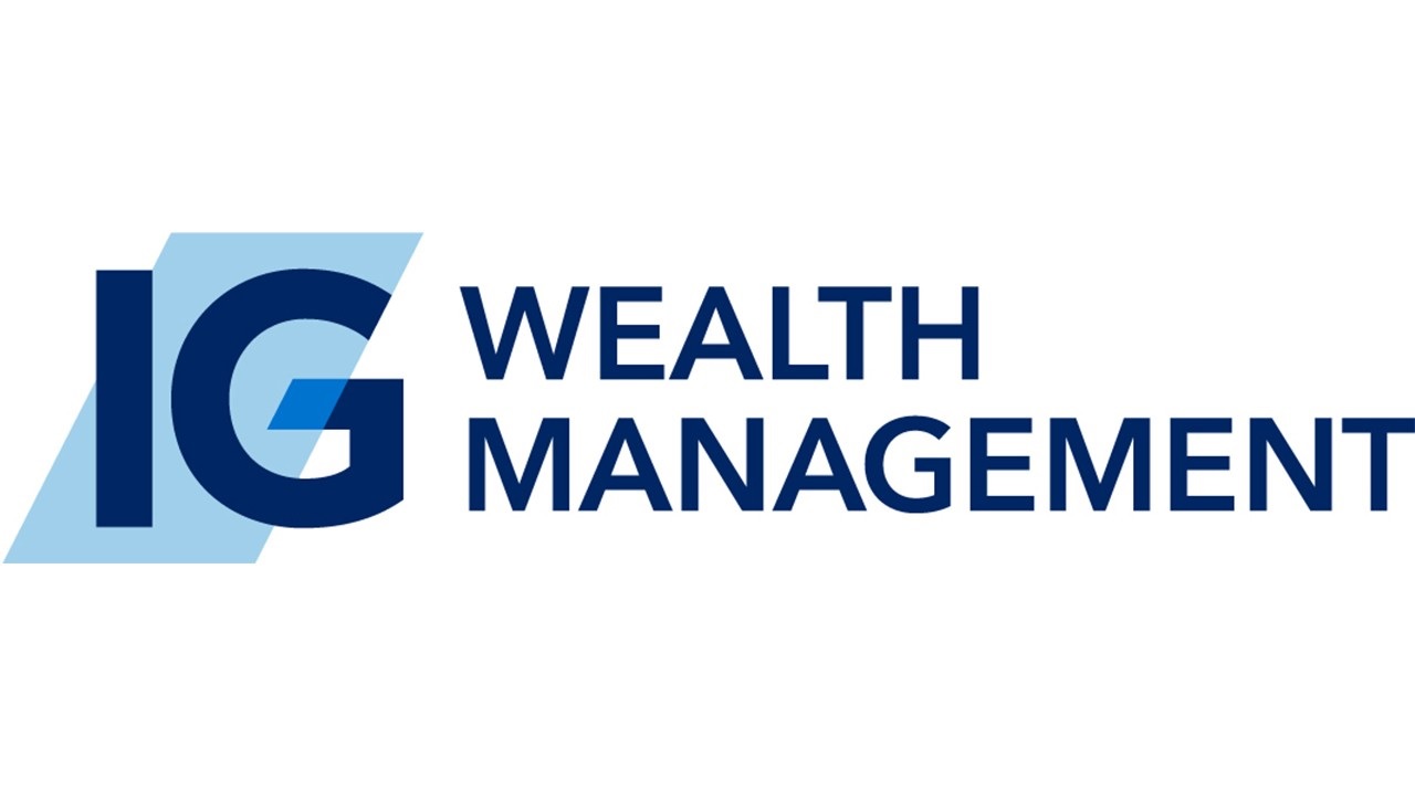 IG Wealth Managment