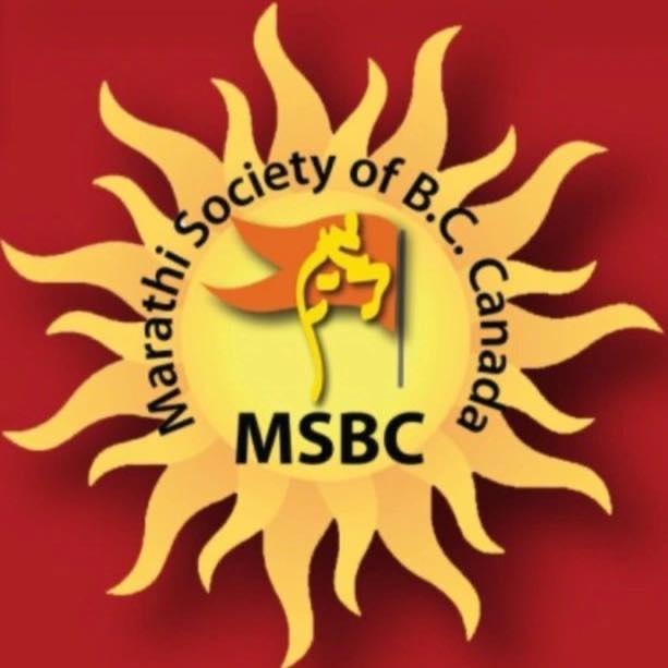 Marathi Society of BC