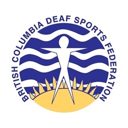 BC Deaf Sports Federaton