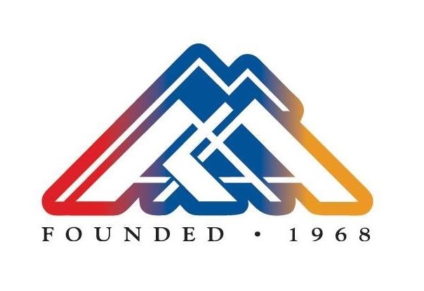 Armenian Cultural Association of British Columbia