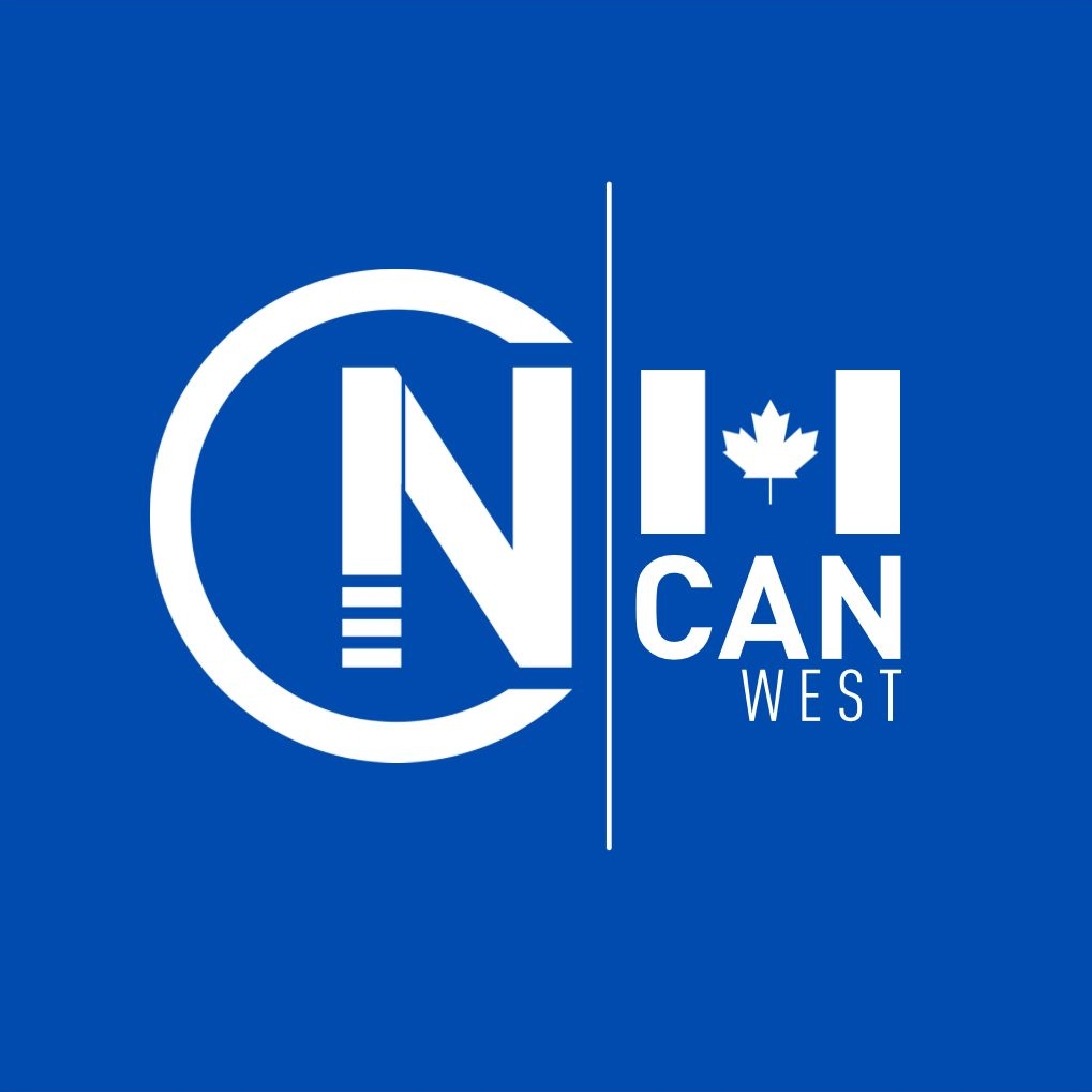 Compnet West Canada