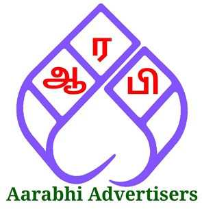 Aarabhi Advertisers