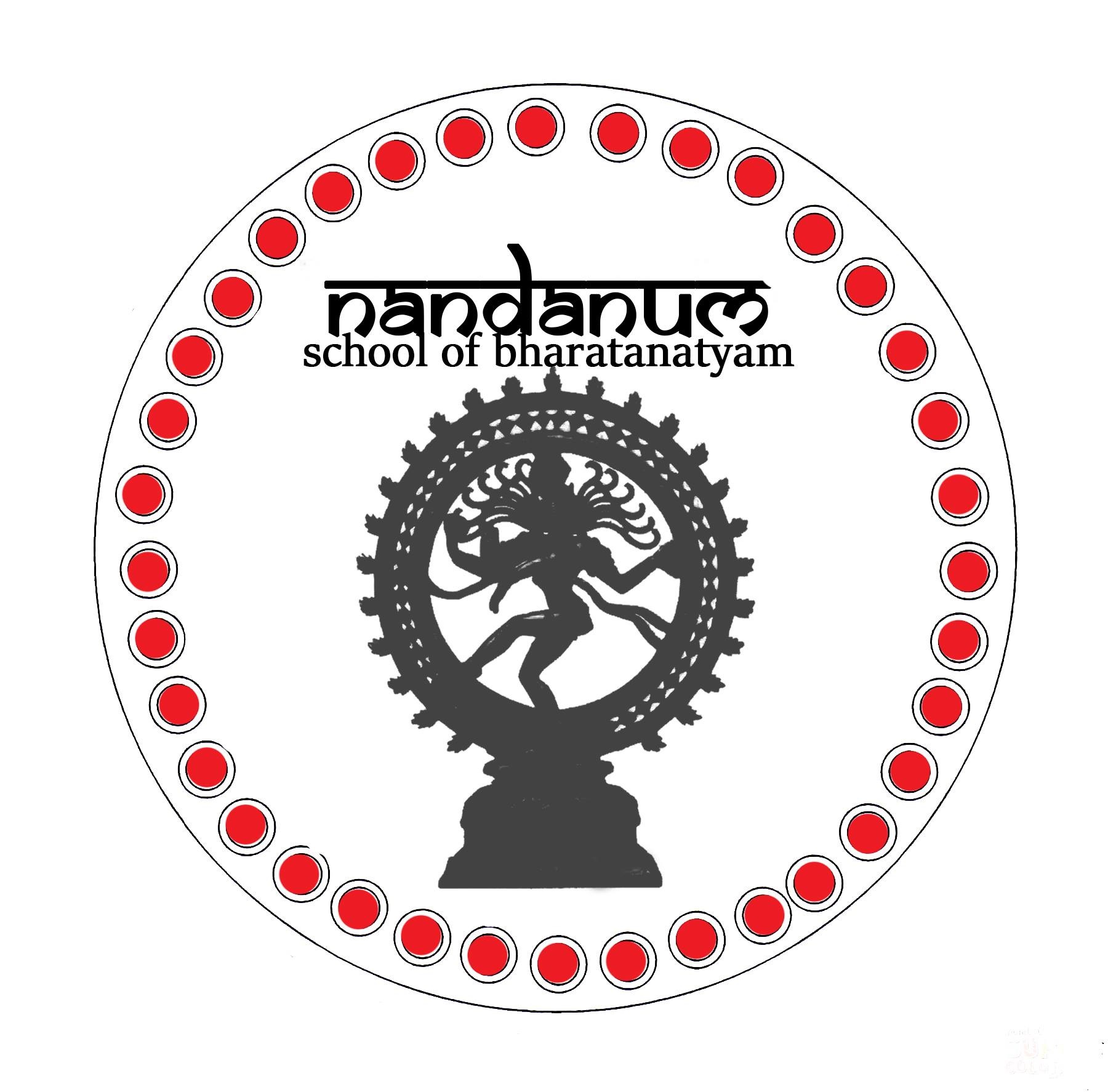 Nandanum School of Bharatanatyam