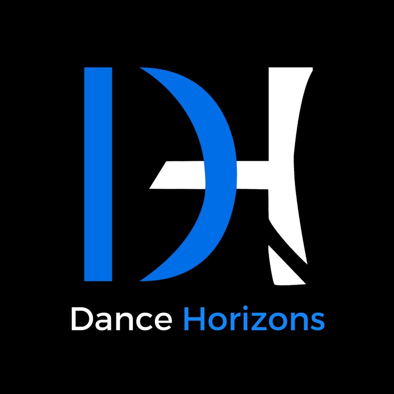 Dance Horizons