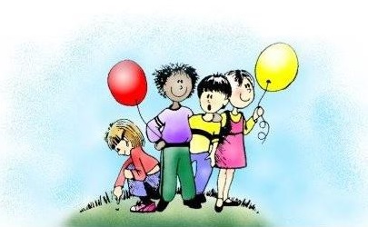 Council of Parent Participation Preschools in BC