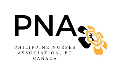 Philippine Nurses Association of BC