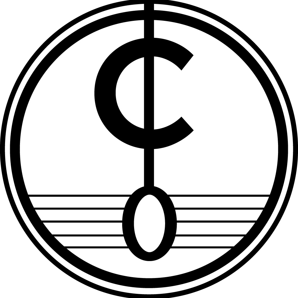 SFU Concert Orchestra