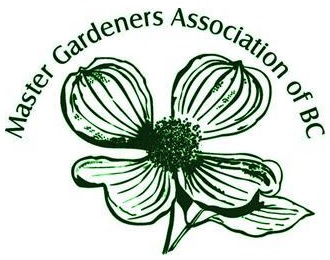 Master Gardeners Association of BC