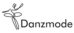 Danzmode Productions