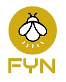 Firefly Youth Network