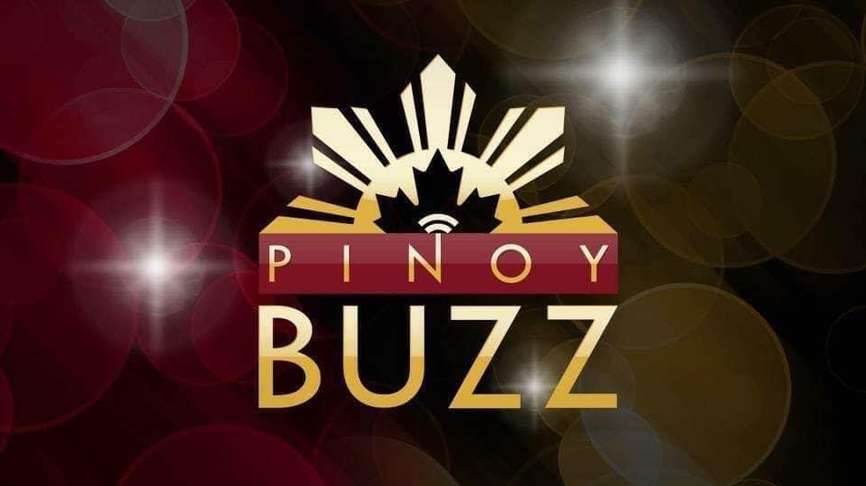 Pinoy Buzz Media