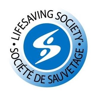 Lifesaving Society of BC