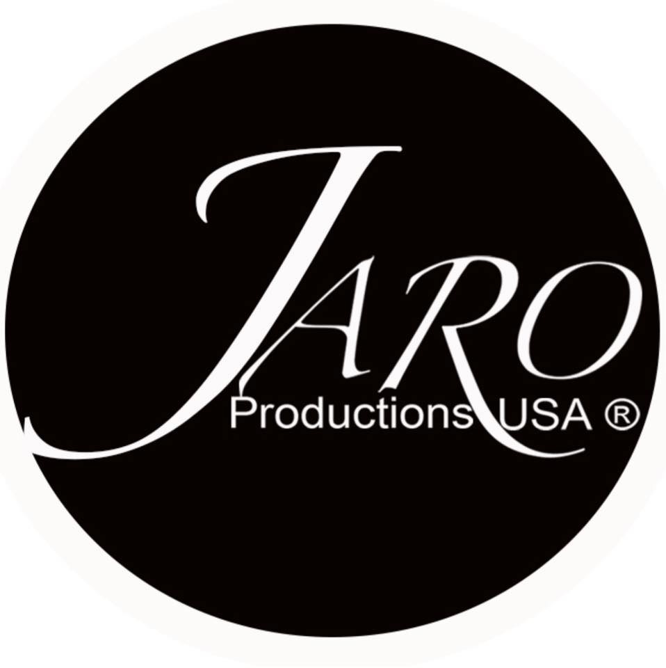 Jaro Productions USA