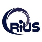 Crius Financial Services Corp.