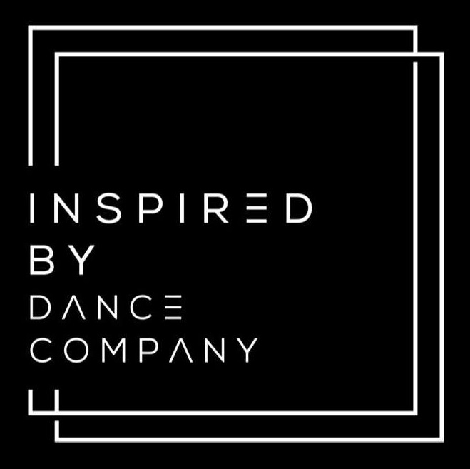 Inspired By Dance Company