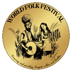 International Punjabi Folk Arts Society