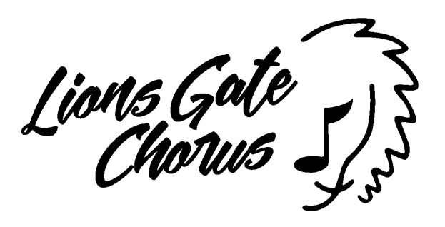 Lions Gate Chorus