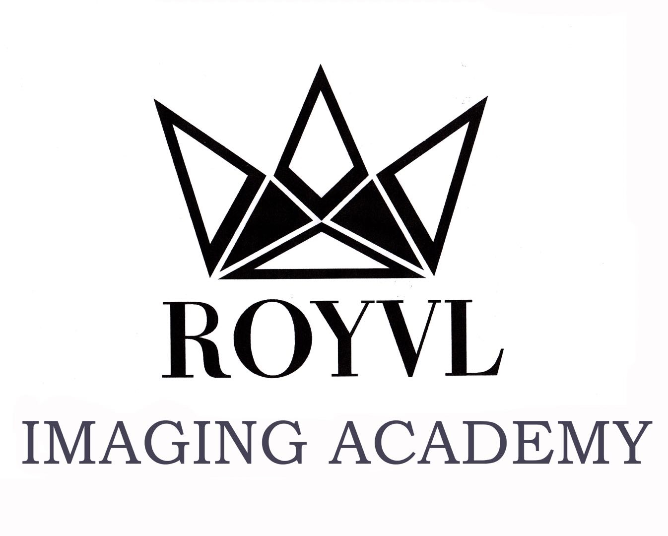 Royvl Imaging Academy