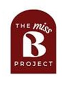 THE MISS B PROJECT
