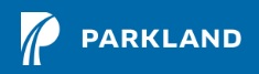 Parkland Refining (BC) Ltd.