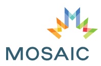 MOSAIC Seniors Club