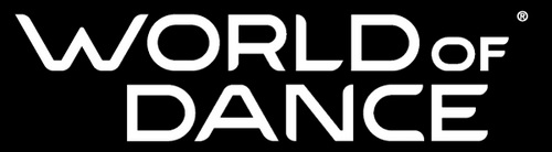 World of Dance