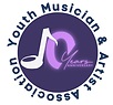 Youth Musician & Artist Association