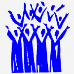 choir, sing, cheer-305535.jpg