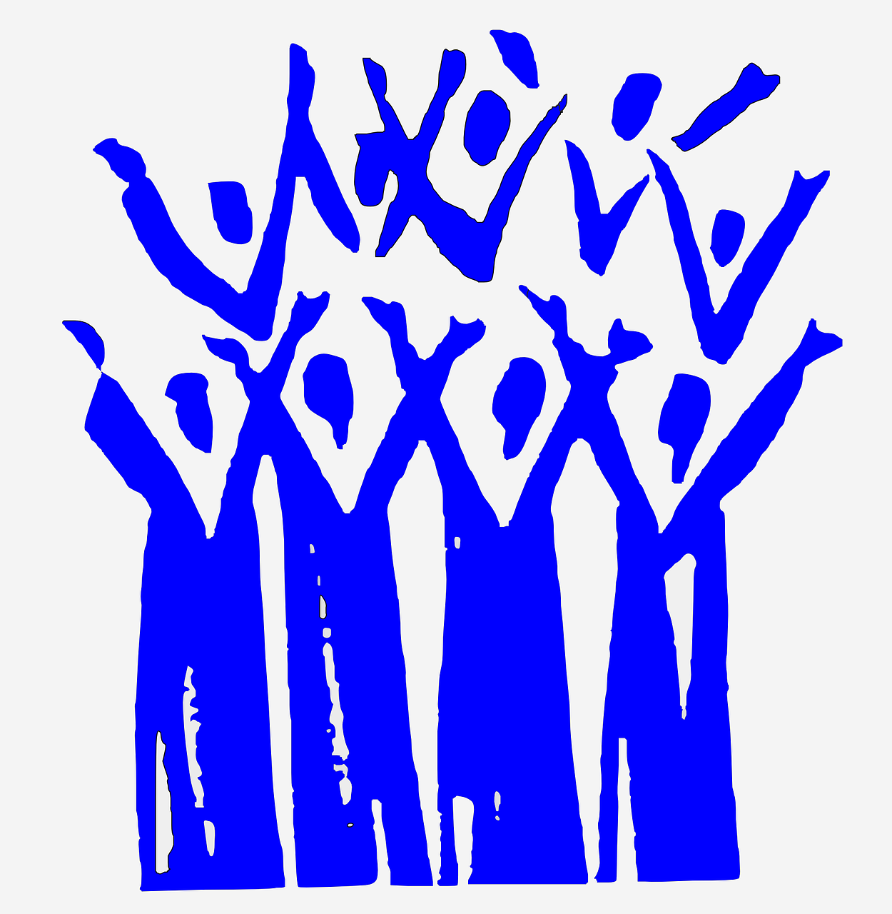 choir, sing, cheer-305535.jpg