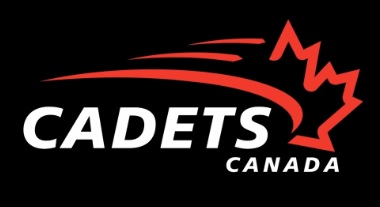 Cadets Canada - Pacific Region
