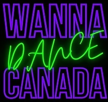 Wanna Dance Canada