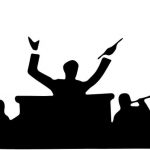 vintage, retro, silhouette, black, people, group, band, concert, orchestra, music, musical, instruments, entertainment, theatre, band, band, orchestra, orchestra, orchestra, orchestra, orchestra-1318361.jpg