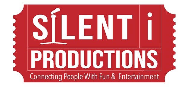 Silent i Productions