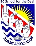 BC School for the Deaf Alumni Association