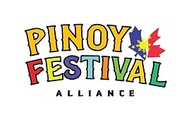 Pinoy Festival Alliance Society