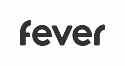 Kzemos Events Inc.