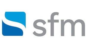 SFM