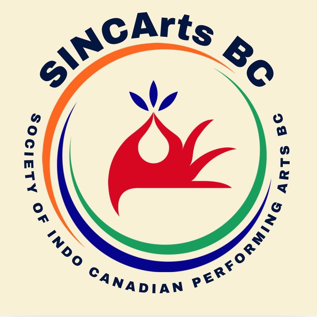 SINCArtsBC