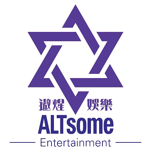 ALTsome Entertainment 遨煋娛樂有限公司 (加拿大)