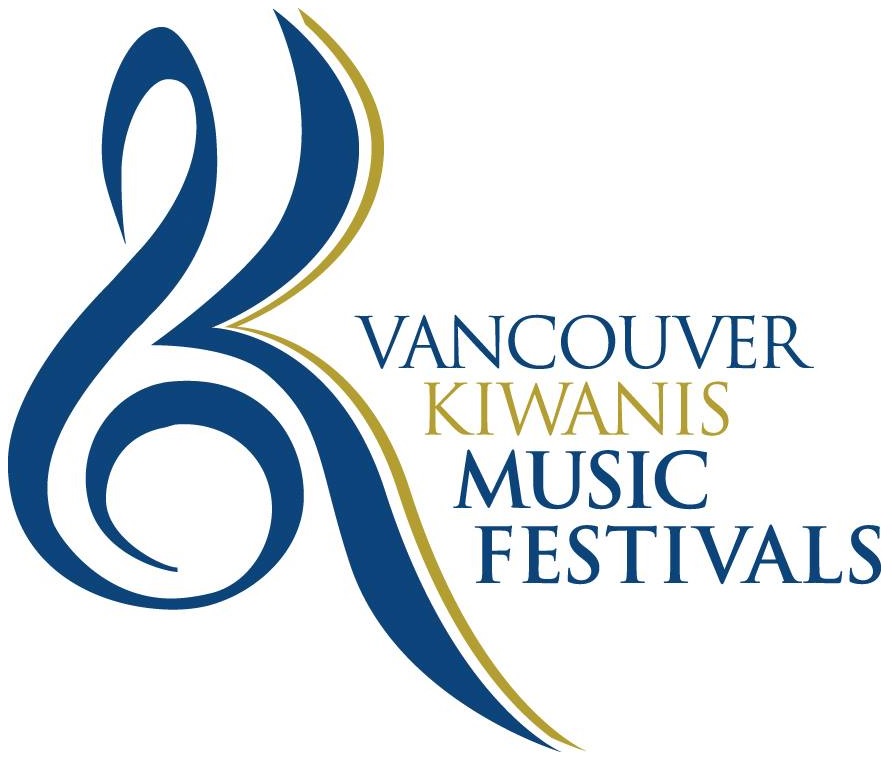 Vancouver Kiwanis Music Festival