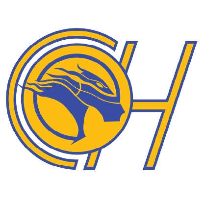 Cariboo Hill Secondary School