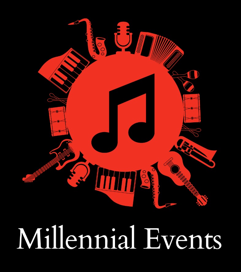 Millennial Events Corp.