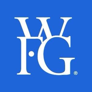 WFG Insurance Agency of Canada